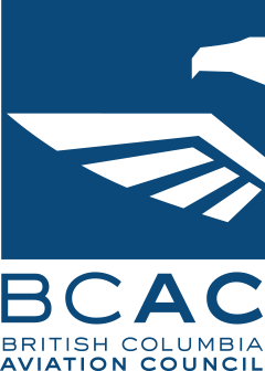 BCAC