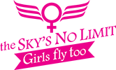Girls Fly 2