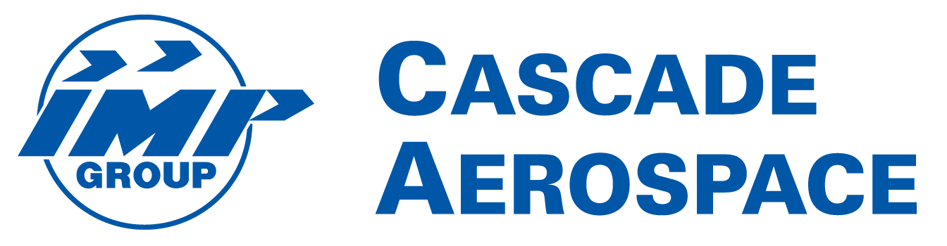 Cascade Aerospace