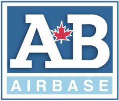 ab airbase
