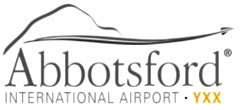 Abbotsford Airport