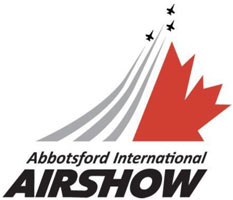 abbotsford international airshow