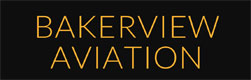 bakerview aviation