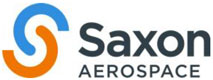 saxon aerospace